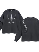 f35a865a-692f-4753-bbca-33db4fd358d9-Max-Origin