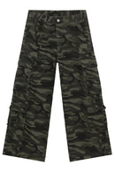 f38079c3-fd37-4b2a-ab5f-8c81fe8cbf15-Max