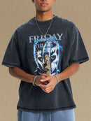 f3b372de-ca20-442e-8955-b7e3299dfcd4-Max-Origin