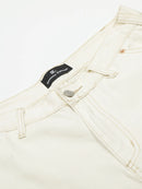 f3ebaf5ce23c40978eb2607eef502e20-Max-Origin