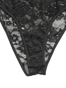 f3fc9b198d1c4569963b8fc67e288e0a-Max-Origin