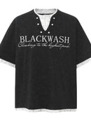 f41cb1c976ba4793baa4d30d7d5897c6-Max-Origin