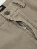 f4285cb86bc346aa8183c2129e73df94-Max-Origin