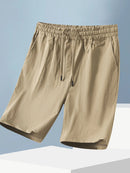 f4c76876-b7e9-4545-af2f-cf87f9612f73-Max-Origin