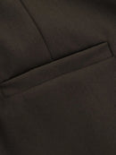 f4dce3bf2c8540fdb87d875dc2fd255c-Max-Origin