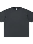 f50ccc64-cbdc-4da6-bbb7-1475f7104841-Max-Origin