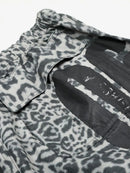 f523da5e85d441b8884e3bcd268e531e-Max-Origin