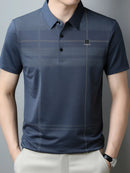 f52fd2860c254ba698aa94ab7bd1b287-Max-Origin