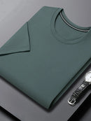 f56d46cdbe2a476aaacddb1f6be3184c-Max-Origin