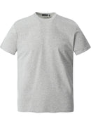 f575803ef4a2478b8a4a7689b460d9c8-Max-Origin