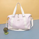 f5764e98-d5e6-4028-be42-80f7c94abd43-Max