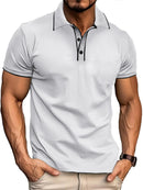 f583c902-e2c1-4365-b7c5-1a563549a914-Max-Origin