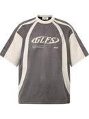 f5ba9a0190d940139566da39bb59c526-Max-Origin