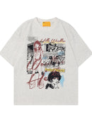 f6b32c2b480040baa04903abcf489083-Max-Origin