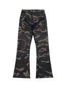 f6c270163b384b5c8be7a4075382175d-Max-Origin