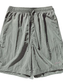 f70d1821-3c1d-4d50-b131-292480ca25fd-Max-Origin