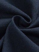 f7407e96-91ec-4f16-9faf-f8733acbd6e4-Max-Origin