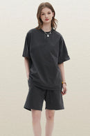 f740cc81-8ef3-42b7-96c5-dd777af76849-Max-Origin