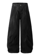 f745555fb8e4499b97b6094d3c3874ab-Max-Origin