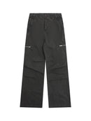 f76d29c8bd8c4ed5bdec2cd225a80407-Max-Origin