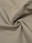 f7c2438996c94cb5a34b6f8b195a7218-Max-Origin