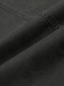 f7eb45a8e95e480b824ef1b1f7dbc589-Max-Origin