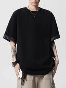 f85738ed-4f64-41e3-84bf-df0d3cfa19ed-Max-Origin