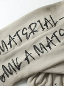 f860c66182354b8d861c4a9bf7a850e8-Max-Origin