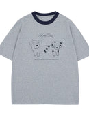 f88deee70cde4b3ea70d43ca6292088d-Max-Origin