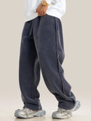 f8998ac1-b6d6-4fee-9bc3-95b05895a968-Max-Origin