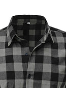 f8b05a3d-638f-476a-940c-017a2861f4d5-Max-Origin