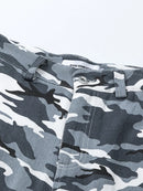 f8b5edbbd0844a6c91e8752ed56dd166-Max-Origin