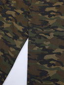 f906e45805764e47b624a8745759ffac-Max-Origin