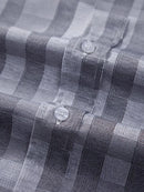 f93ced0b-c54b-4ba9-8cee-e7ffdf292b7c-Max-Origin