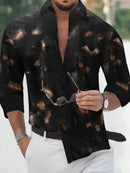 f954d00f-f69e-43f3-8633-fd7320522a83-Max-Origin