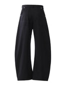 f9887a61f47040db925e029da16555dc-Max-Origin