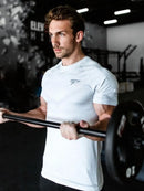 f98c66d3-e1eb-40c7-b74c-91dcc1cc6fe6-Max