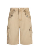 f9aea966eb064d93bbb1233c4575e61c-Max-Origin