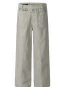 f9c65dcaac2e44058d94bc6a3c9acd61-Max-Origin