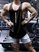 fa538ea9-aa37-4777-861a-e5f1321a96b4-Max