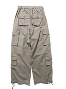 faaa19adea874257935be39dc623bc25-Max-Origin