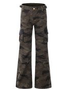 facc9e1bf8d04bc48fb2400a516a2ab9-Max-Origin