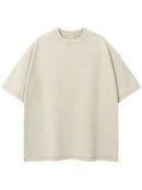 fae9b625-09bf-4335-8a7e-2dffb7c22412-Max-Origin