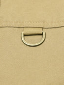 faf3c298-6125-4875-8755-0ea3f2a8df72-Max-Origin