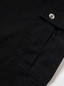 fafcfc2dae904d3aa6b39d30d7cf07ef-Max-Origin