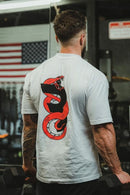 fb0ab539-347d-475b-b039-807b118d5908-Max