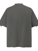 fb0f9ac40e7847bc961f0343a0b17df0-Max-Origin