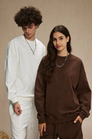 fb14a531-6797-4629-b127-dea7825c708d-Max-Origin