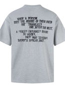 fb206b6ce8aa43569658c71ea76bd82a-Max-Origin