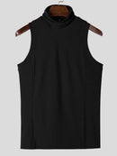 fb5d2f72-329c-4347-8237-2d0f109cfa7e-Max